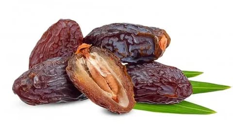 تصویر 4 از خرید و قیمت خرما جم + فروش صادراتی